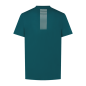 Preview: Dunlop Mens Game Tee 3 Shirt